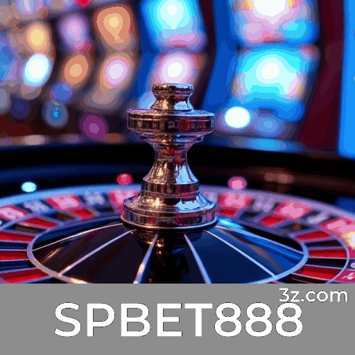 Jogos emocionantes no SPBET888