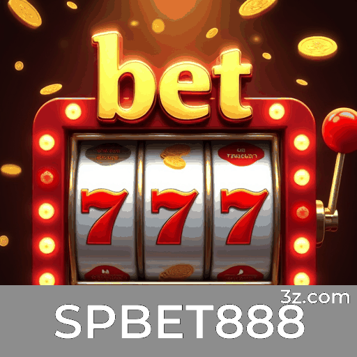 Jogos emocionantes no SPBET888