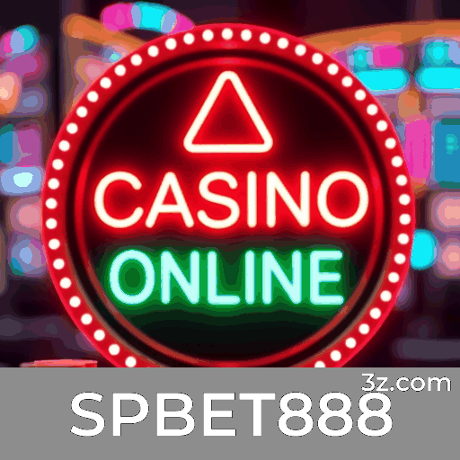 Jogos emocionantes no SPBET888