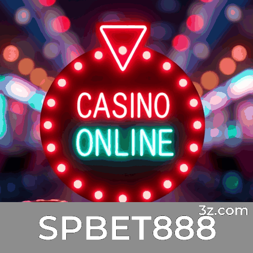 Jogos emocionantes no SPBET888