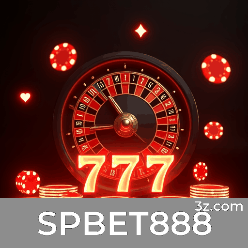 Jogos emocionantes no SPBET888