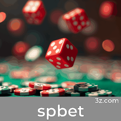 spbet: Experiência de Cassino Profissional e Autêntica