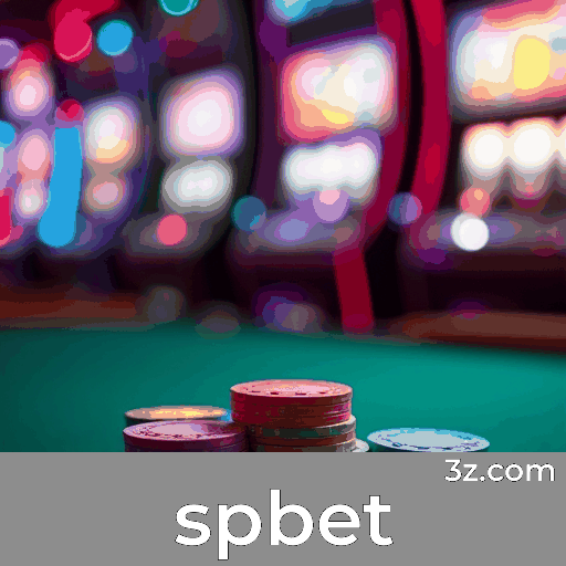 spbet: Seu Cassino Online Seguro e Rápido