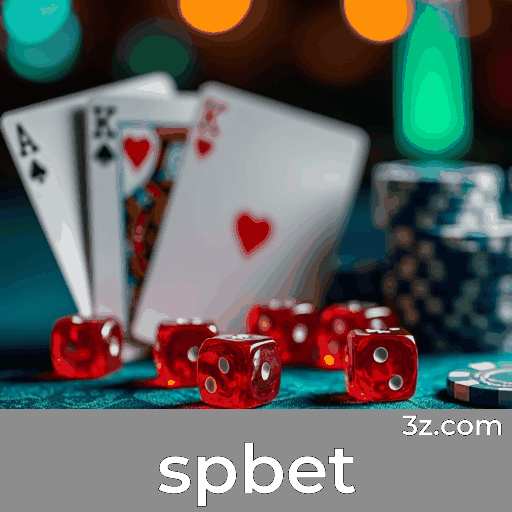 spbet: Desafie-se com Crash Games e Ganhos Instantâneos