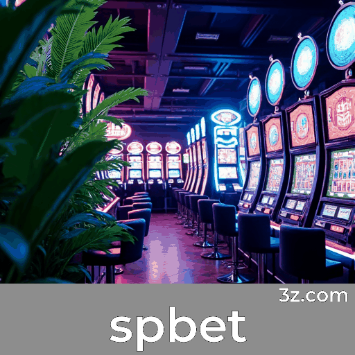 spbet: Desafie-se com Crash Games e Ganhos Instantâneos