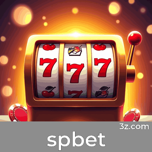 spbet: Seu Cassino Online Seguro e Rápido
