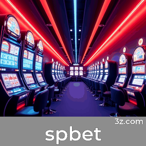 Login Seguro no spbet: Proteção e Privilégios Exclusivos