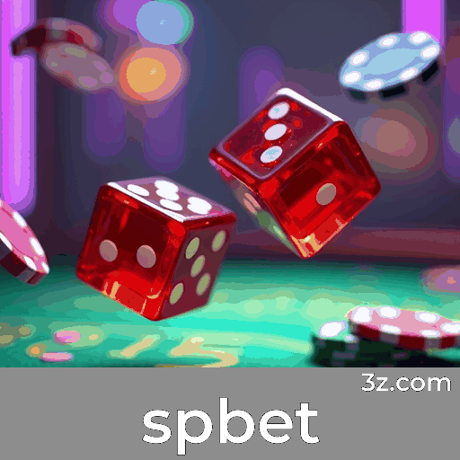 Maximize Promoções com Otimização Sistemática de Bônus na spbet