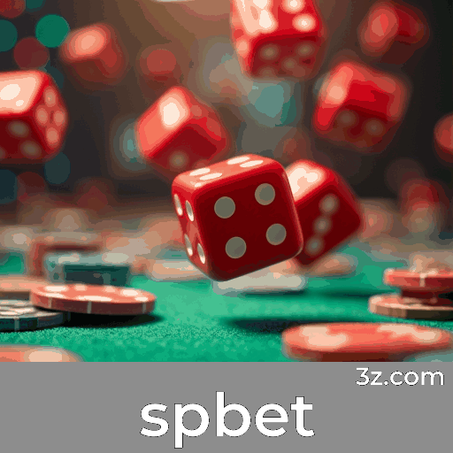Spbet: Excelência em Apostas Esportivas Focadas no Brasil