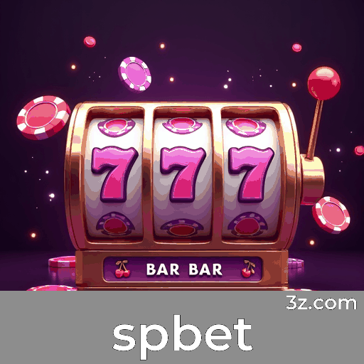 spbet: Seu Cassino Online Seguro e Rápido