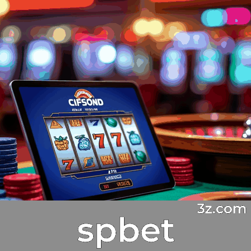 Maximize Promoções com Otimização Sistemática de Bônus na spbet