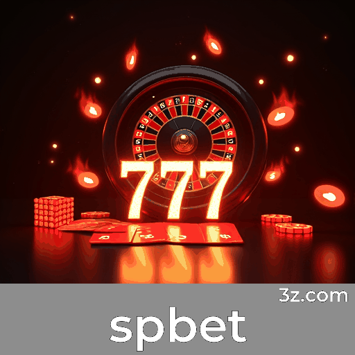 spbet: Seu Cassino Online Seguro e Rápido