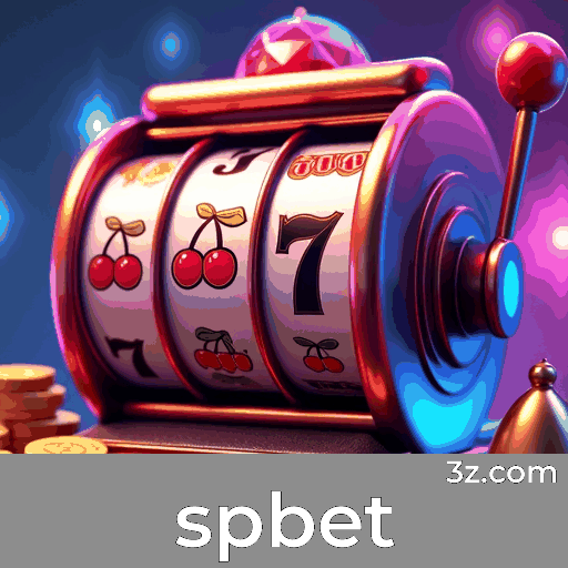 Login Seguro no spbet: Proteção e Privilégios Exclusivos