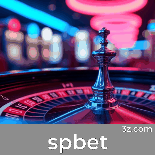 spbet: Acessibilidade Completa com o Aplicativo Móvel