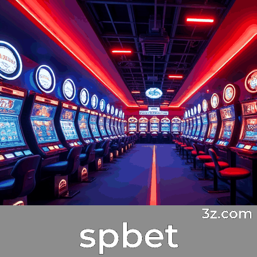 spbet: A Plataforma de Apostas com Serviços Profissionais e Seguros