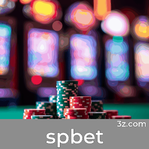 spbet: Seu Cassino Online Seguro e Rápido