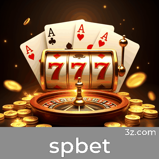Bônus e Promoções Exclusivas da spbet