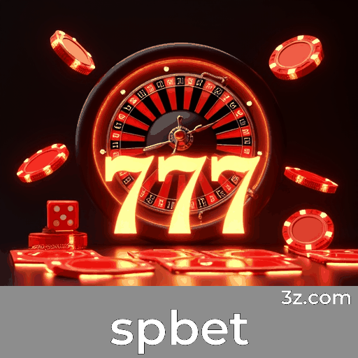 spbet: Experiência de Cassino Profissional e Autêntica