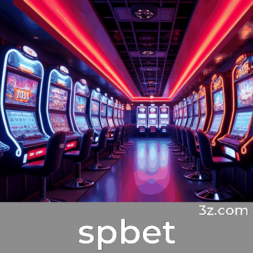 spbet: A Plataforma de Apostas com Serviços Profissionais e Seguros