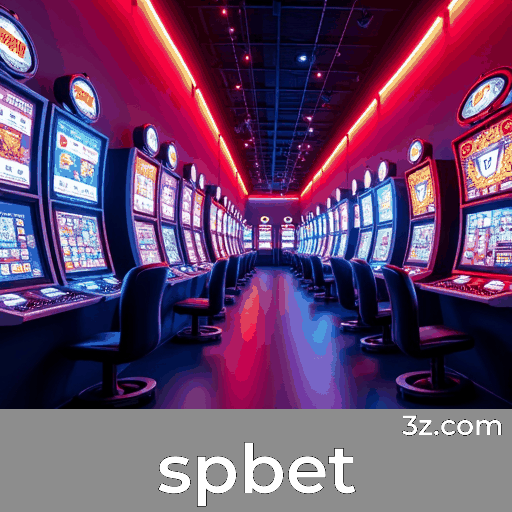 Spbet: Excelência em Apostas Esportivas Focadas no Brasil