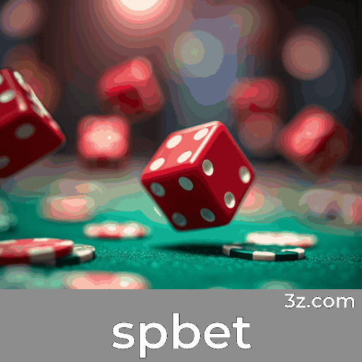 spbet: Seu Cassino Online Seguro e Rápido